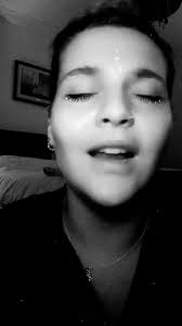 Throwback to 2008: Nostalgic Halo Moments with Beyonce & More