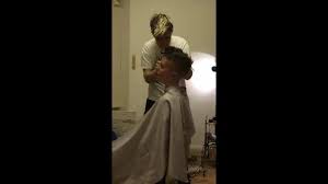 About mg hair salon flushing. Butch Cut Home Facebook