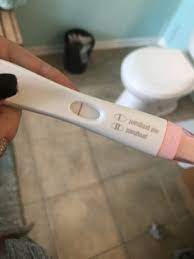 5 Days Late Bfn Chances Of Being Pregnant Babycenter Canada