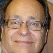 William Kulas's Instagram, Twitter & Facebook