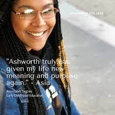 Latisha Barker's Instagram, Twitter & Facebook