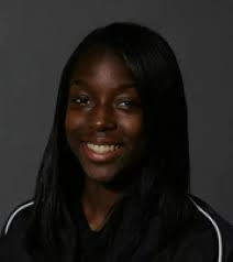 Shocks Win Nine Events at Nebraska