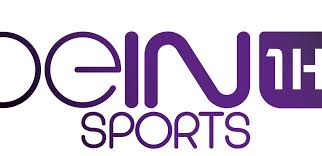 Time sports قناة تايم سبورت. Ù…Ø´Ø§Ù‡Ø¯Ø© Ù‚Ù†Ø§Ø© Ø§ÙˆÙ† Ø³Ø¨ÙˆØ±Øª On Sport Ø¨Ø« Ù…Ø¨Ø§Ø´Ø± Ø§ÙŠØ¬Ù‰ Ø·Ù„Ù‚Ø©