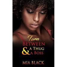 Amazon.com: AN URBAN STORY eBook : Murray, Sylvester: Kindle Store