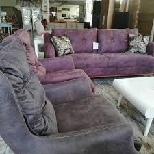 Kanepe Oturmagrubu Mobilya Didim Didimaltinkum 2020 Mobilya Ev Mobilyalari Evler