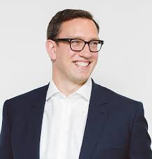 Ben Munn Joins The Instant Group