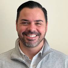 Top Real Estate Agents & Realtors in Aquebogue, NY for 2026 (Verified).  Page