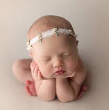 Kelsey Marie Photography