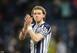 This is the former club of current villa sporting director johan lange (of course!). Crystal Palace Express Interest In Signing Fc Copenhagen Centre Back Victor Nelsson Saty Obchod News