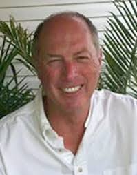 Gilbert Ray Hicks Obituary