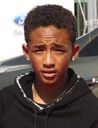 Pin On Jaden Smith