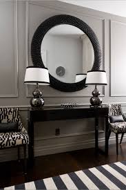 Maybe you would like to learn more about one of these? 50 Interesting Mirror Ideas To Consider For Your Home Luxury Home Remodeling Sebring Design Build