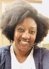 Williamsburg Golf Club, 1801 Merrimac Trl, Williamsburg, VA 23185, US