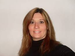 Céline PIECHOWIAK, 42 ans (BARLIN, ARRAS)