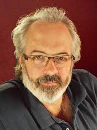 Show Program: Mamma Mia!, Fall Performances