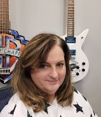 Theme Songs for Primetime Weeknight NFL Games Are More Than Just Music