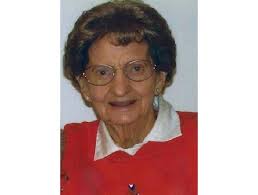 Jessie Corwin Obituary (1920