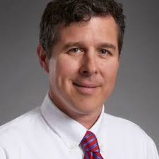 AINSWORTH, THELIN & RAFTICE PA