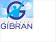 Logo de Colegio Gibran