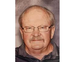 Douglas Wert Obituary (2024)