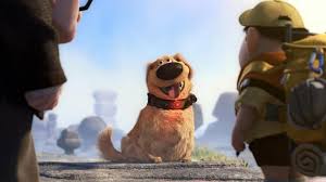 Y2mate allows you to convert & download video from youtube, facebook, video, dailymotion, youku, etc. 20 Beautiful Love Quotes From Disney Movies Disney News