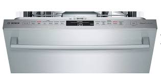 ) blo c k getting to know your you can secure your appliance from being unintentionally the programme terminated (e. Bosch 800 Series Dishwasher Review 500 Series Vs 800 Series
