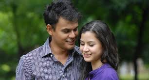 Begitulah yang terjadi kepada personaliti yusri kru apabila dia telah ditugaskan untuk menjadi cameo dalam episod pertama dalam minggu terbaru sepahtu reunion live yang berlangsung khamis lalu. Lisa Surihani Dan Yusry Selamat Timang Anak Kedua Iluminasi