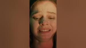 Marie Cody 🥺 #emma #emmamyers #girlinthebasementfullmovie