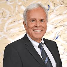 LOCHER I KOBLER I STADELMANN