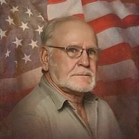 Donald Mikesell Obituary (2023)