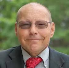 Daniel Lee Malmborg Obituary February 7, 2025