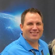 Goodwill Ndlovu Email & Phone Number