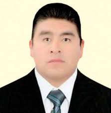 Saul Choque Puquimia‎‏ کی پروفائل‎