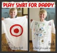 Maybe you would like to learn more about one of these? The Best Gift Ideas For Dad 20 Father S Day T Shirts To Diy Or Buy