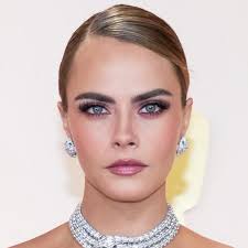 Watch Tell It Like a Woman (2022) Full Movie Free Online