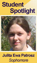 University at Albany