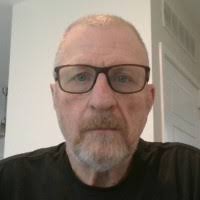 100+ "Rob Blevins" profiles