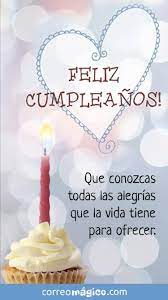 Maybe you would like to learn more about one of these? Tarjeta Para Whatsapp De Dia De Cumpleanos Ingresa Desde Tu Movil Y Feliz Cumpleanos Atrasados Postales De Feliz Cumpleanos Frases Para Felicitar Cumpleanos