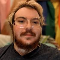 10+ "Casper Brown" profiles