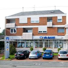 „autoflex24.de in gundelsheim & waghäusel: Vr Bank Rhein Mosel Eg Geschaftsstelle Engers Banken In Neuwied Adresse Offnungszeiten Bewertungen Tel 0263182 Infobel