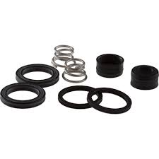 If the faucet is leaking or needs repair you can rebuild it.delta parts are readily available and by taking the parts to a plumbing supply that sells to the public or hi there. Delta Repair Kit For Monitor Shower Cartridge Rp16208 The Home Depot
