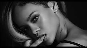 Schepers Bosman and Bloomer Records present their collaboration