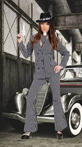 Gangster kostüme & mafia kostüme im shop von kostümpalast kaufen » herren mafia outfit für mottoparty und fasching ✔ große auswahl, schneller versand. 20er Jahre Gangster Lady Kostum Fur Damen 20er Jahre Kostum Lady 20er Jahre Style