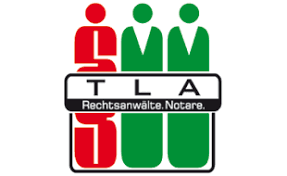 Aachener printen und schokoladenfabrik henry lambertz. Trau Lambertz Kindrat Raisch Rechtsanwalte Und Notare 31224 Peine Kernstadt Nord Offnungszeiten Adresse Telefon