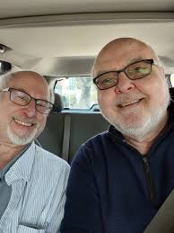 A couple of Wayne lynch Ripcurl's