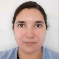 6 "María Elisa Romo" profiles