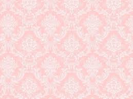 Cute wallpapers unique cute wallpapers tumblr pink cute wallpaper. 1920x1080px Cute Pink Wallpaper Backgrounds Desktop Background