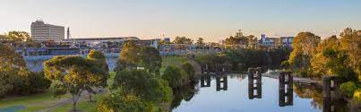 Liverpool city council home page. Liverpool Your Council Nsw