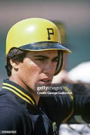 1,311 Sam Khalifa Stock Photos, High-Res Pictures, and Images