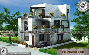Low budget second storey house design. Two Storey Simple Low Cost 2 Storey House Design House Storey
